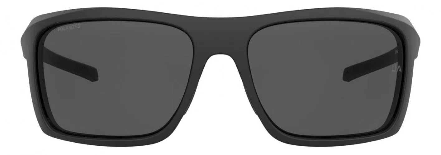 Under Armour UAGAMEPROOF Sunglasses - view 2